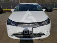 2019 Chrysler PACIFICA фото