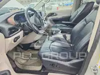 2019 Chrysler PACIFICA фото
