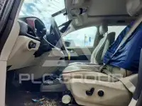 2019 Chrysler PACIFICA фото