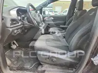 2019 Chrysler PACIFICA фото