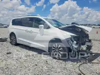 2020 Chrysler PACIFICA фото