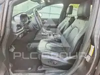 2019 Chrysler PACIFICA фото