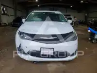 2019 Chrysler PACIFICA photo