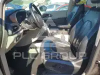 2019 Chrysler PACIFICA фото