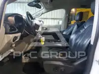 2019 Chrysler PACIFICA photo