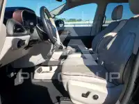 2019 Chrysler PACIFICA фото