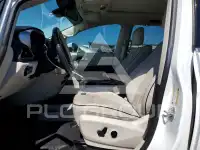 2019 Chrysler PACIFICA photo