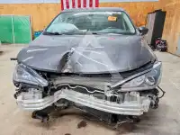 2019 Chrysler PACIFICA фото