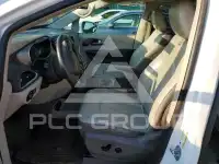 2019 Chrysler PACIFICA photo