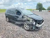 2019 Chrysler PACIFICA фото