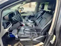 2019 Chrysler PACIFICA фото