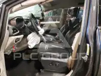 2019 Chrysler PACIFICA photo