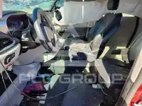 2019 Chrysler PACIFICA фото