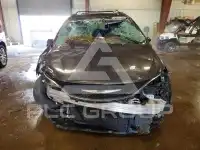 2019 Chrysler PACIFICA photo