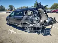 2019 Chrysler PACIFICA фото
