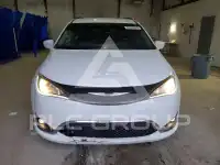 2019 Chrysler PACIFICA фото