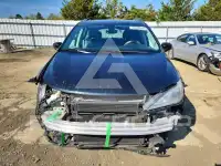 2019 Chrysler PACIFICA фото