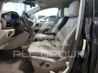 2019 Chrysler PACIFICA фото