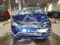 2019 Chrysler PACIFICA фото