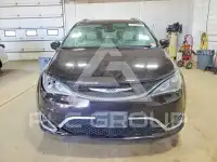 2019 Chrysler PACIFICA фото