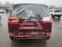2019 Chrysler PACIFICA фото