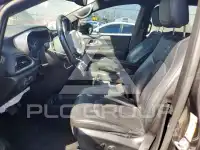 2019 Chrysler PACIFICA фото