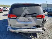 2019 Chrysler PACIFICA photo