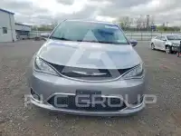 2019 Chrysler PACIFICA фото