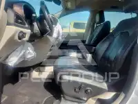 2019 Chrysler PACIFICA фото