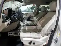 2019 Chrysler PACIFICA photo
