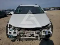 2019 Chrysler PACIFICA фото