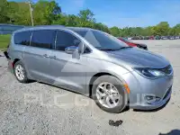 2019 Chrysler PACIFICA photo