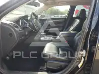 2019 Chrysler 300 фото
