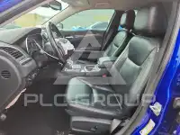 2019 Chrysler 300 photo