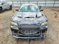2019 Chrysler 300 фото