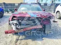 2019 Chrysler 300 фото