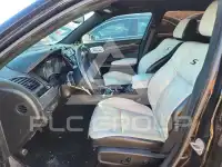 2019 Chrysler 300 фото