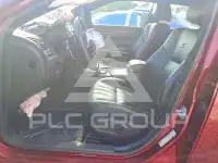 2019 Chrysler 300 фото