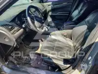 2019 Chrysler 300 фото