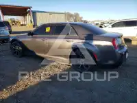 2019 Chrysler 300 фото