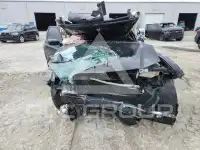 2019 Chrysler 300 photo