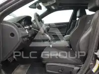 2019 Chrysler 300 photo