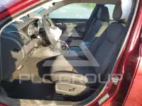 2019 Chrysler 300 фото