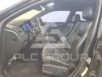 2019 Chrysler 300 фото