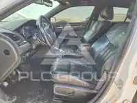 2019 Chrysler 300 photo