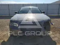 2019 Chrysler 300 фото