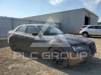 2019 Chrysler 300 фото