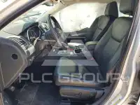 2019 Chrysler 300 фото