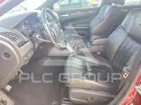 2019 Chrysler 300 фото