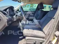 2019 Chrysler 300 photo